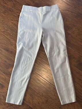 Jones pants size medium perfect condition